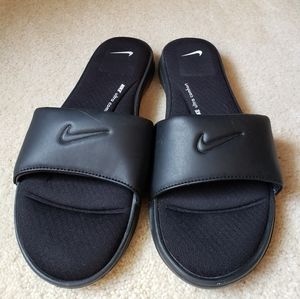 Nike Slides